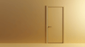 Acoustic Doors Australia - Zone40 Door System - AKA Acoustics Pty Ltd