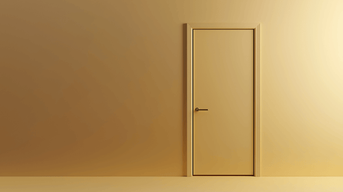 Acoustic Doors Australia - Zone40 Door System - AKA Acoustics Pty Ltd