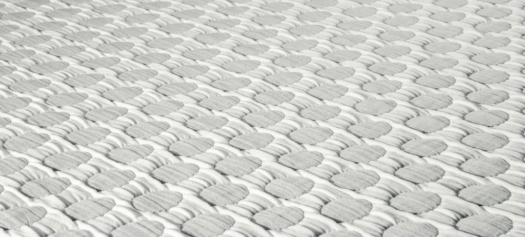 Acunic by Getzner Textil - 3D VOLUMIC bubble - AKA Acoustics Pty Ltd