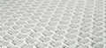 Acunic by Getzner Textil - 3D VOLUMIC bubble - AKA Acoustics Pty Ltd
