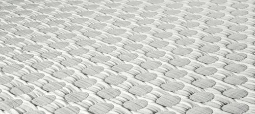 Acunic by Getzner Textil - 3D VOLUMIC bubble - AKA Acoustics Pty Ltd