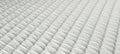 Acunic by Getzner Textil - 3D VOLUMIC square - AKA Acoustics Pty Ltd