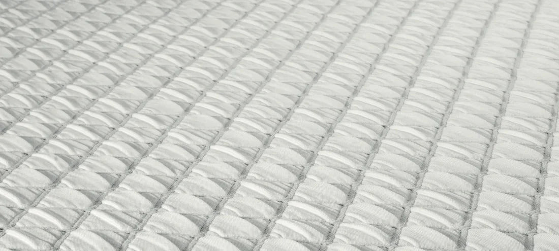 Acunic by Getzner Textil - 3D VOLUMIC square - AKA Acoustics Pty Ltd