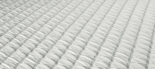 Acunic by Getzner Textil - 3D VOLUMIC square - AKA Acoustics Pty Ltd