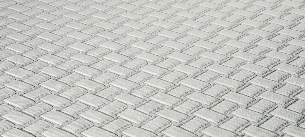 Acunic by Getzner Textil - 3D VOLUMIC weave - AKA Acoustics Pty Ltd