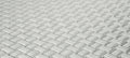 Acunic by Getzner Textil - 3D VOLUMIC weave - AKA Acoustics Pty Ltd