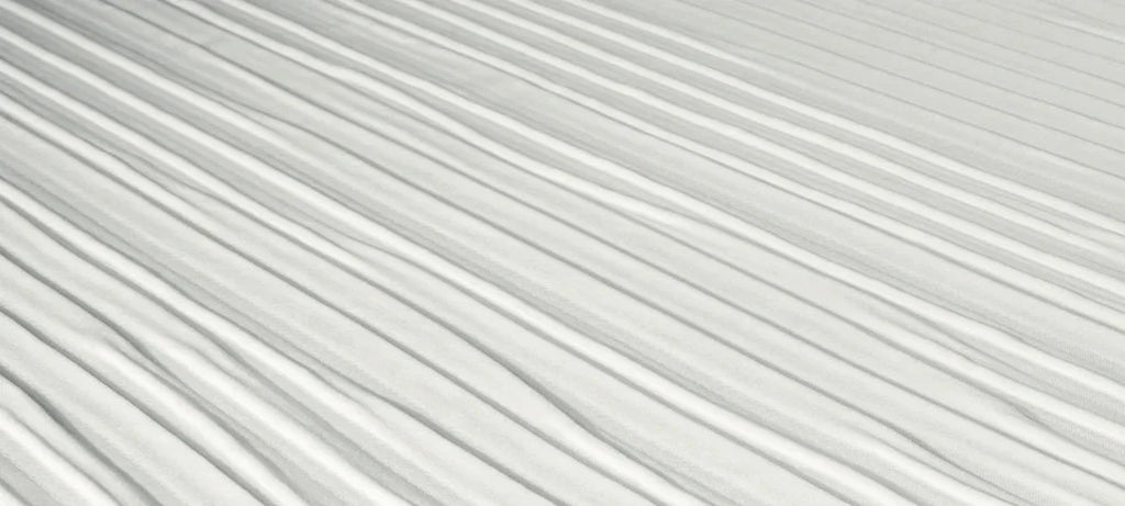 Acunic by Getzner Textil - ACCENTRIC crinkle - AKA Acoustics Pty Ltd