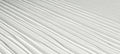 Acunic by Getzner Textil - ACCENTRIC crinkle - AKA Acoustics Pty Ltd