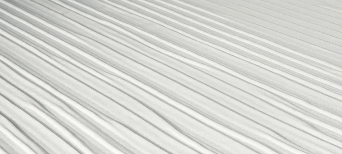 Acunic by Getzner Textil - ACCENTRIC crinkle - AKA Acoustics Pty Ltd