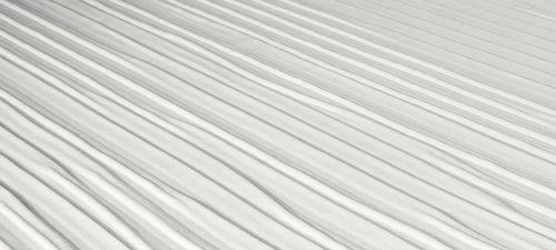 Acunic by Getzner Textil - ACCENTRIC crinkle - AKA Acoustics Pty Ltd