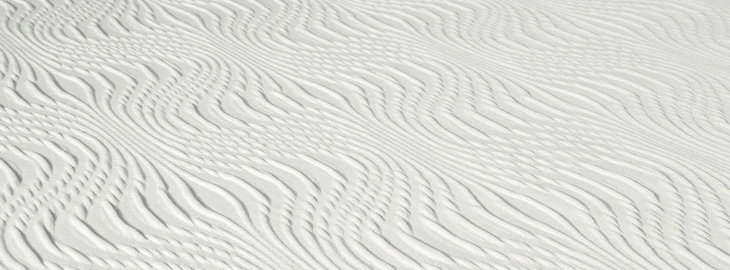 Acunic by Getzner Textil - ACCENTRIC soundwave - AKA Acoustics Pty Ltd