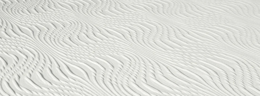 Acunic by Getzner Textil - ACCENTRIC soundwave - AKA Acoustics Pty Ltd