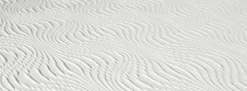 Acunic by Getzner Textil - ACCENTRIC soundwave - AKA Acoustics Pty Ltd