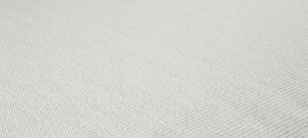 Acunic by Getzner Textil - BASIC 002 - AKA Acoustics Pty Ltd