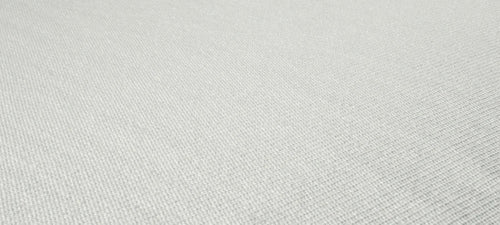 Acunic by Getzner Textil - BASIC 002 - AKA Acoustics Pty Ltd