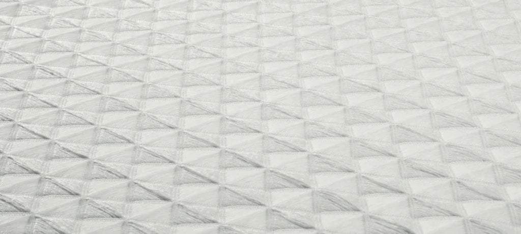 Acunic by Getzner Textil - CUBIC giga - AKA Acoustics Pty Ltd