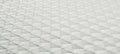 Acunic by Getzner Textil - CUBIC giga - AKA Acoustics Pty Ltd