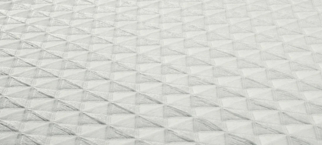 Acunic by Getzner Textil - CUBIC giga - AKA Acoustics Pty Ltd