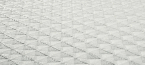 Acunic by Getzner Textil - CUBIC giga - AKA Acoustics Pty Ltd
