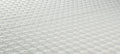 Acunic by Getzner Textil - CUBIC mega - AKA Acoustics Pty Ltd