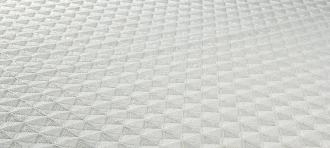 Acunic by Getzner Textil - CUBIC mega - AKA Acoustics Pty Ltd