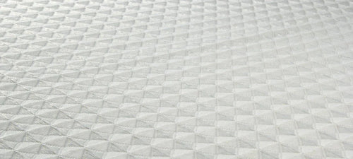 Acunic by Getzner Textil - CUBIC mega - AKA Acoustics Pty Ltd