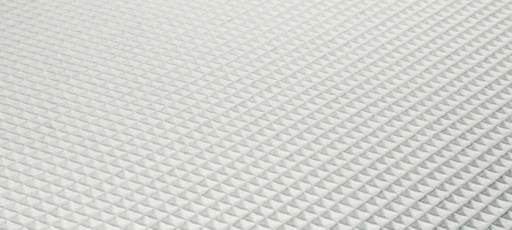 Acunic by Getzner Textil - CUBIC pico - AKA Acoustics Pty Ltd