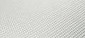 Acunic by Getzner Textil - CUBIC pico - AKA Acoustics Pty Ltd