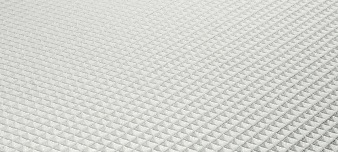Acunic by Getzner Textil - CUBIC pico - AKA Acoustics Pty Ltd