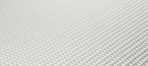 Acunic by Getzner Textil - CUBIC pico - AKA Acoustics Pty Ltd