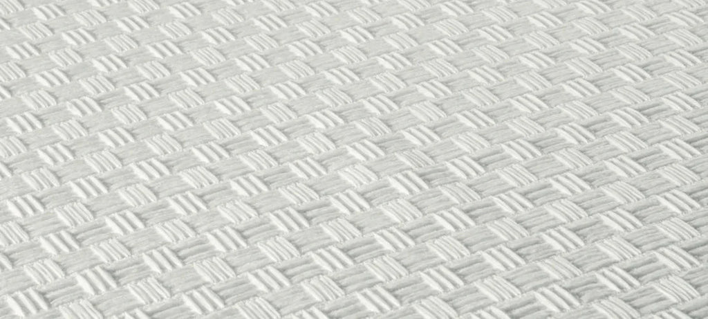Acunic by Getzner Textil - OPTIC braid - AKA Acoustics Pty Ltd