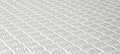 Acunic by Getzner Textil - OPTIC diamond - AKA Acoustics Pty Ltd
