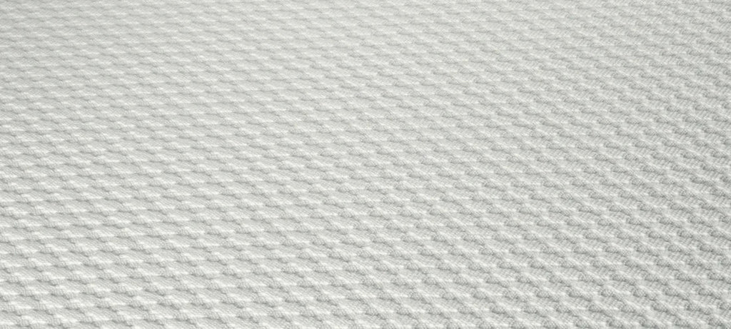 Acunic by Getzner Textil - OPTIC structure - AKA Acoustics Pty Ltd