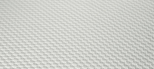 Acunic by Getzner Textil - OPTIC structure - AKA Acoustics Pty Ltd
