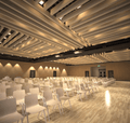 Beams Parallel Beam - AKA Acoustics Pty Ltd