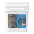 C - COAT 100M Masonry NF Plaster - AKA Acoustics Pty Ltd