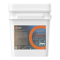 C - COAT 200ST Standard NF Coating - AKA Acoustics Pty Ltd