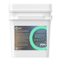 C - COAT 600TC – Hi - Heat Metal PRO Topcoat - AKA Acoustics Pty Ltd
