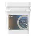 C - COAT CFBW – Clear FB Paint for Wood - AKA Acoustics Pty Ltd