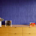 Organic Etch Panel Rivers Vertical - AKA Acoustics Pty Ltd