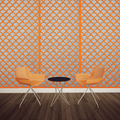 Pattern Panel Gadiva - AKA Acoustics Pty Ltd