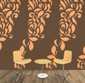 Pattern Panel Kerala - AKA Acoustics Pty Ltd