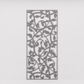 Pattern Panel Malini - AKA Acoustics Pty Ltd