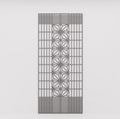 Pattern Panel Origami - AKA Acoustics Pty Ltd
