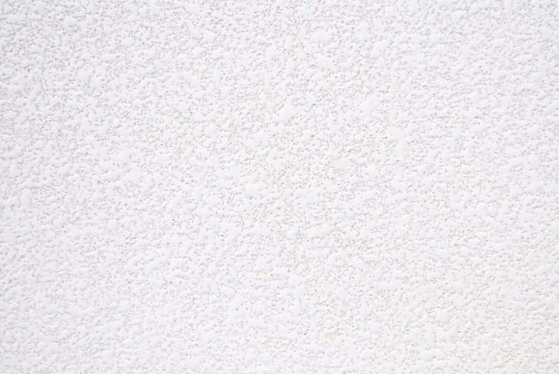 Phonic Absorb - AKA Acoustics Pty Ltd
