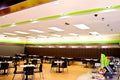 Phonic Gypsum Vinyl - AKA Acoustics Pty Ltd