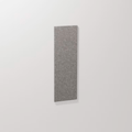 Plain Tiles Plank - AKA Acoustics Pty Ltd
