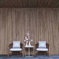 Sticks Bundles - AKA Acoustics Pty Ltd