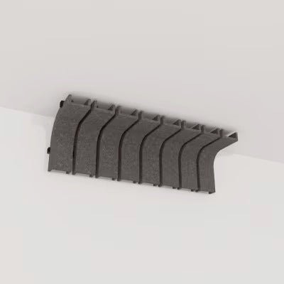 Sticks Transition - AKA Acoustics Pty Ltd