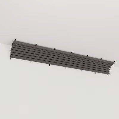 Sticks Transition - AKA Acoustics Pty Ltd